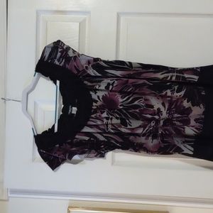 Women's top